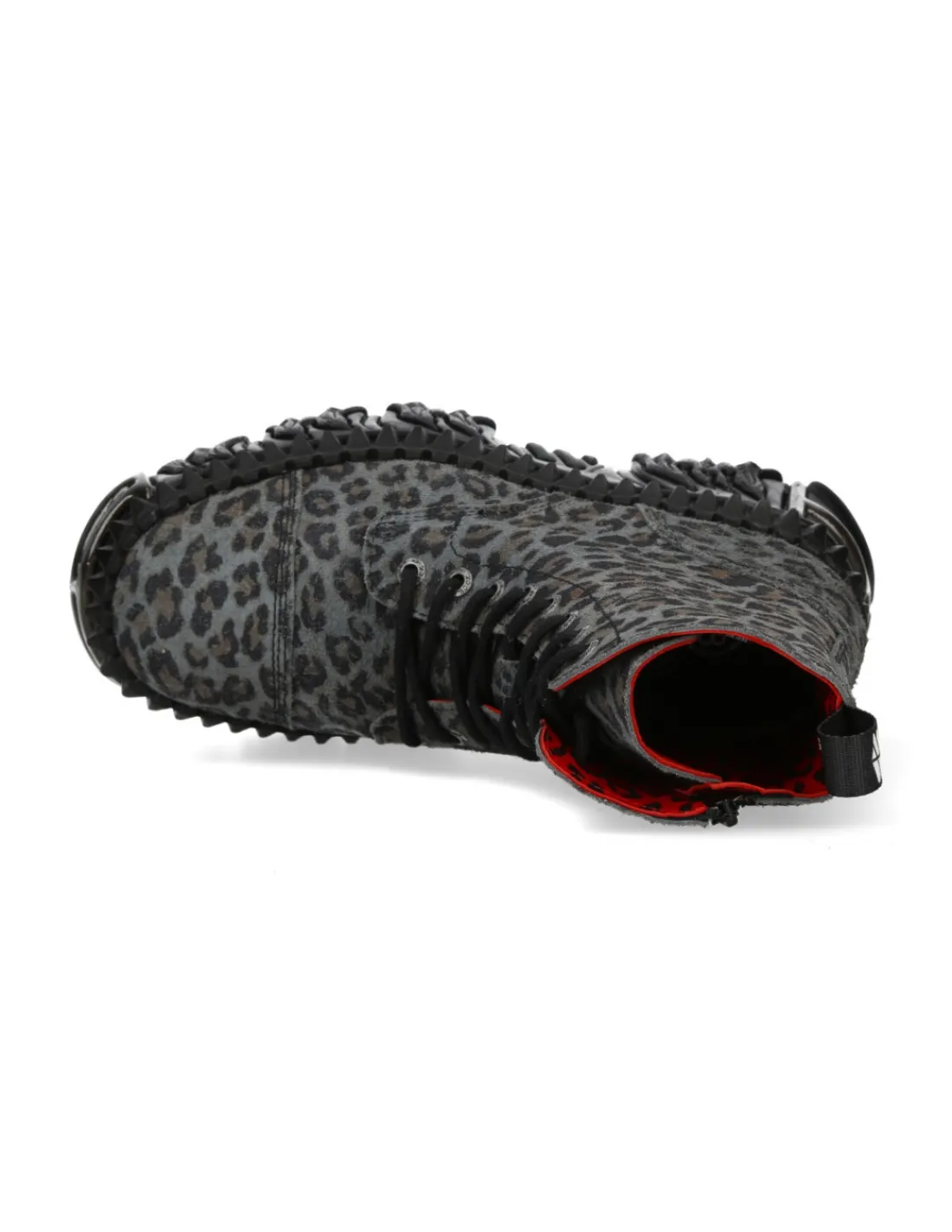 New Rock M-WALL083C-C27