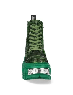 New Rock M-WALL083C-C21 Sale