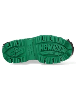 New Rock M-WALL083C-C21 Sale