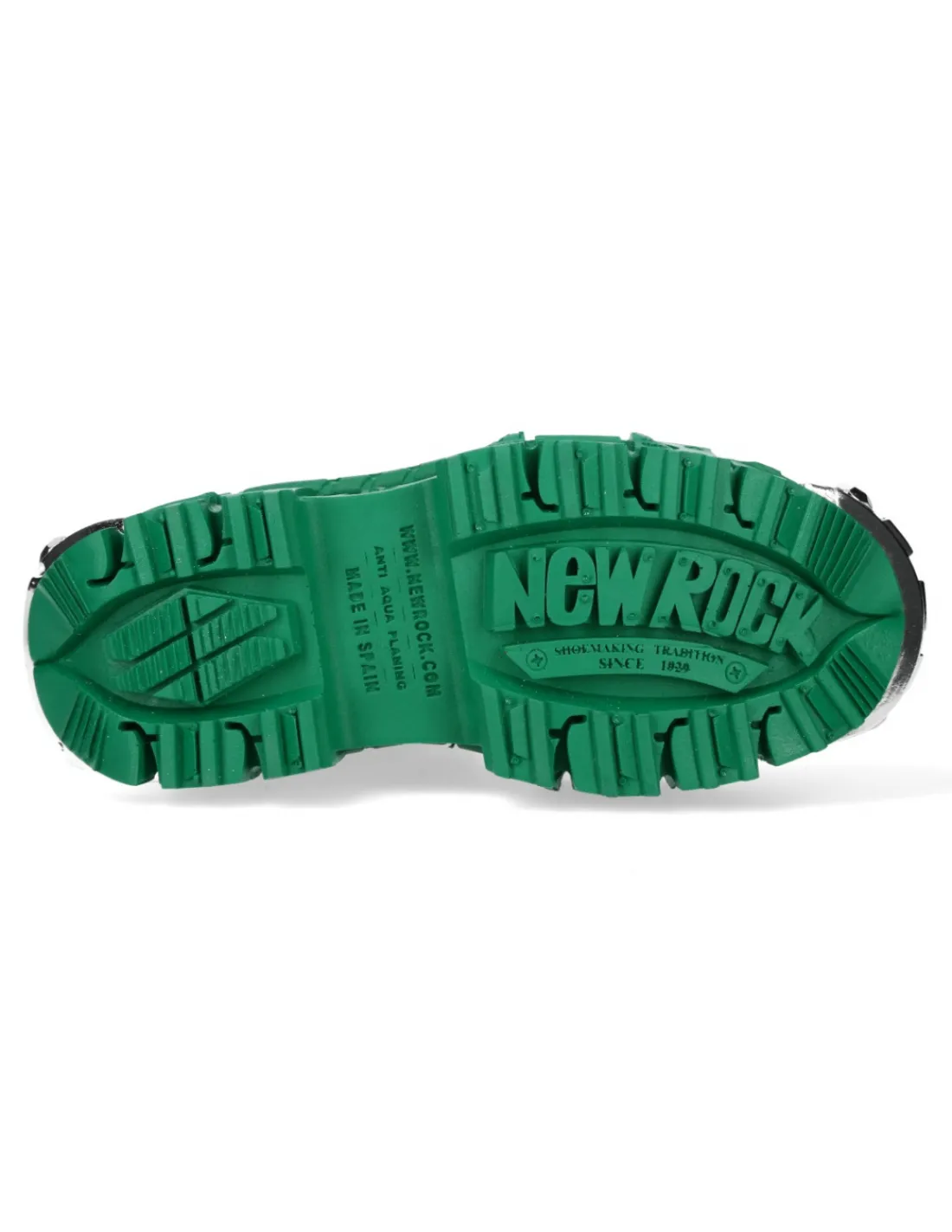 New Rock M-WALL083C-C21 Sale