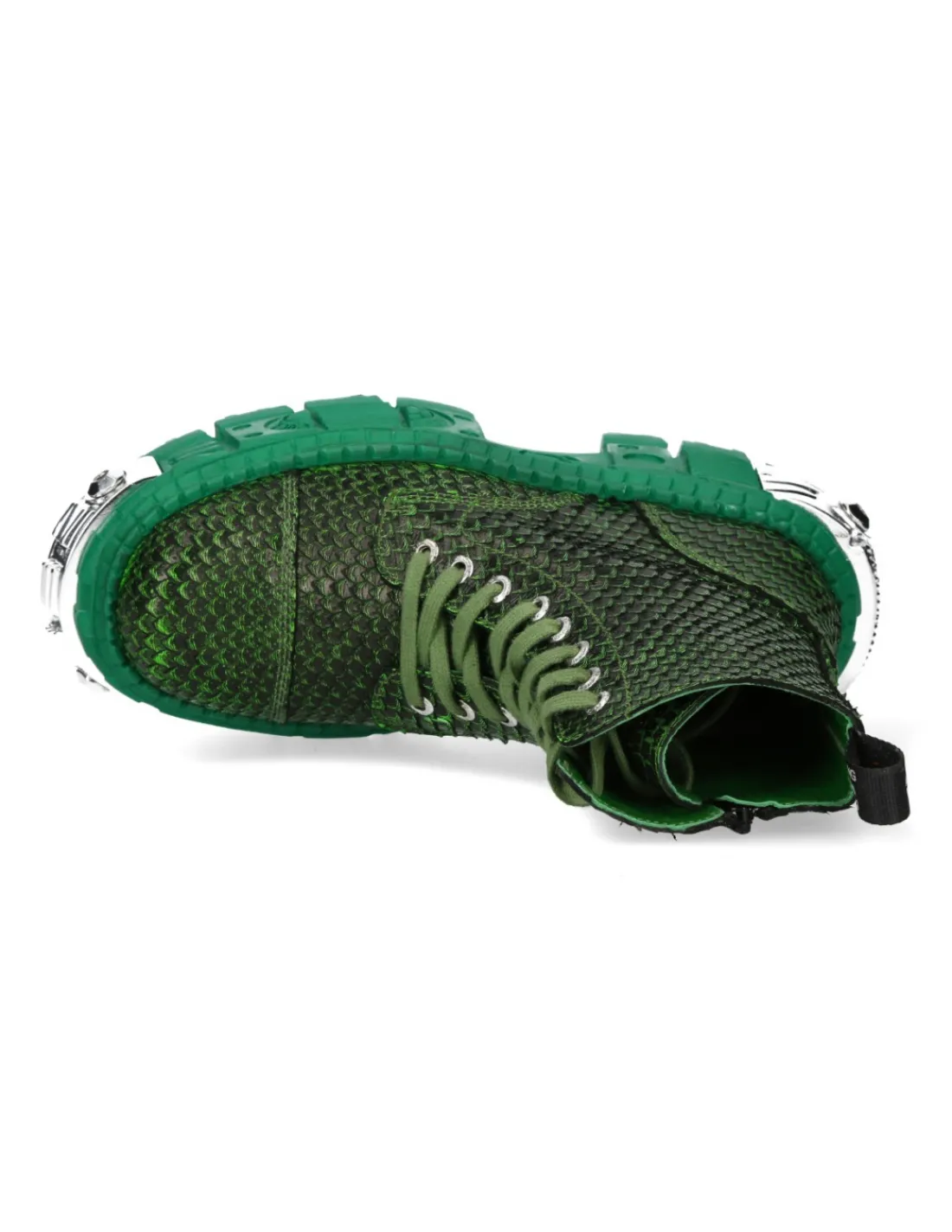 New Rock M-WALL083C-C21 Sale