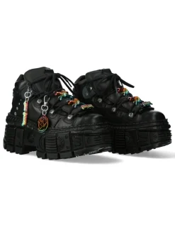 New Rock M-WALL106CC-S1 Online