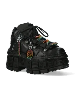 New Rock M-WALL106CC-S1 Online