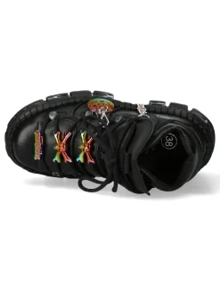 New Rock M-WALL106CC-S1 Online