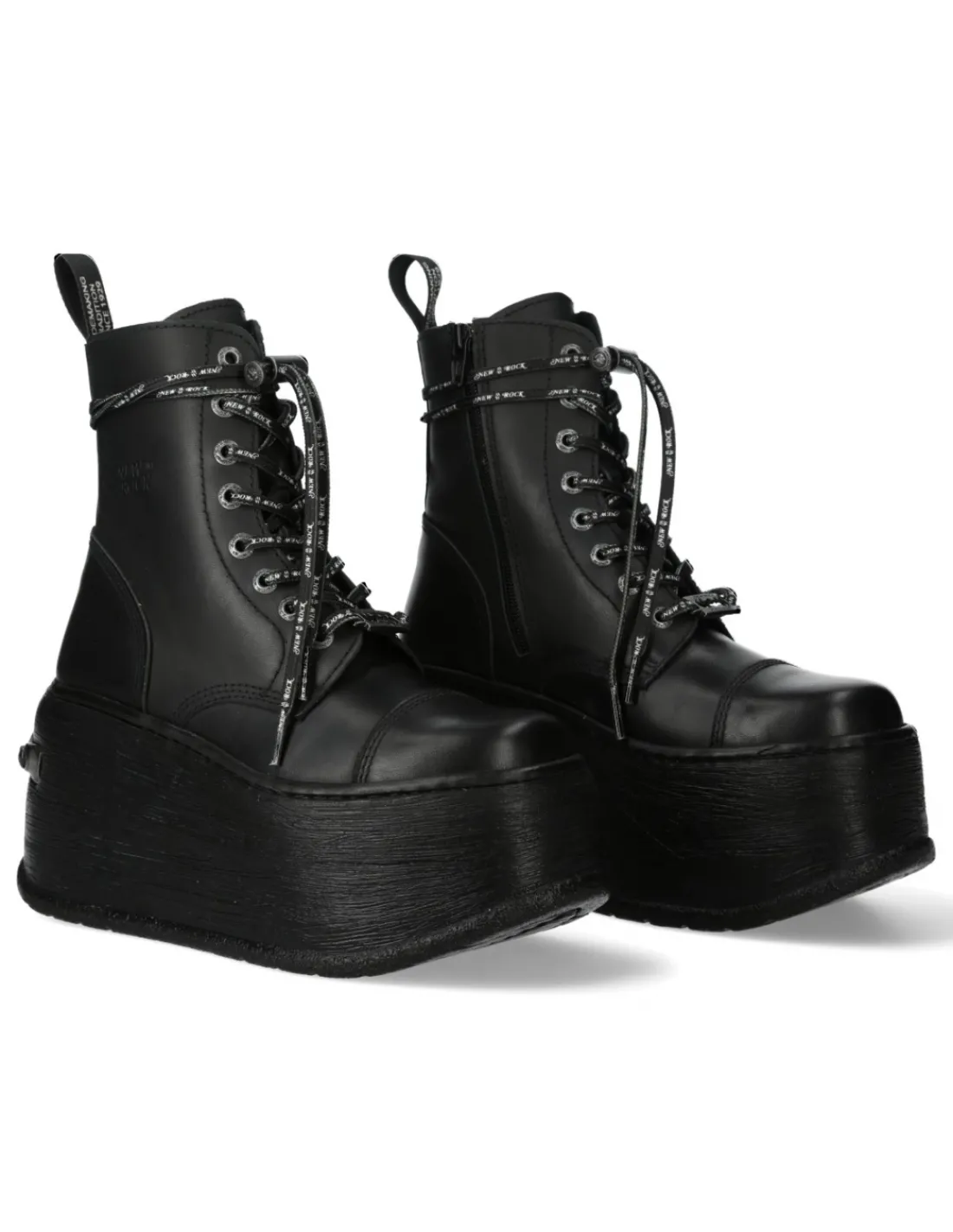 New Rock M-WALL083CCT-C2 New