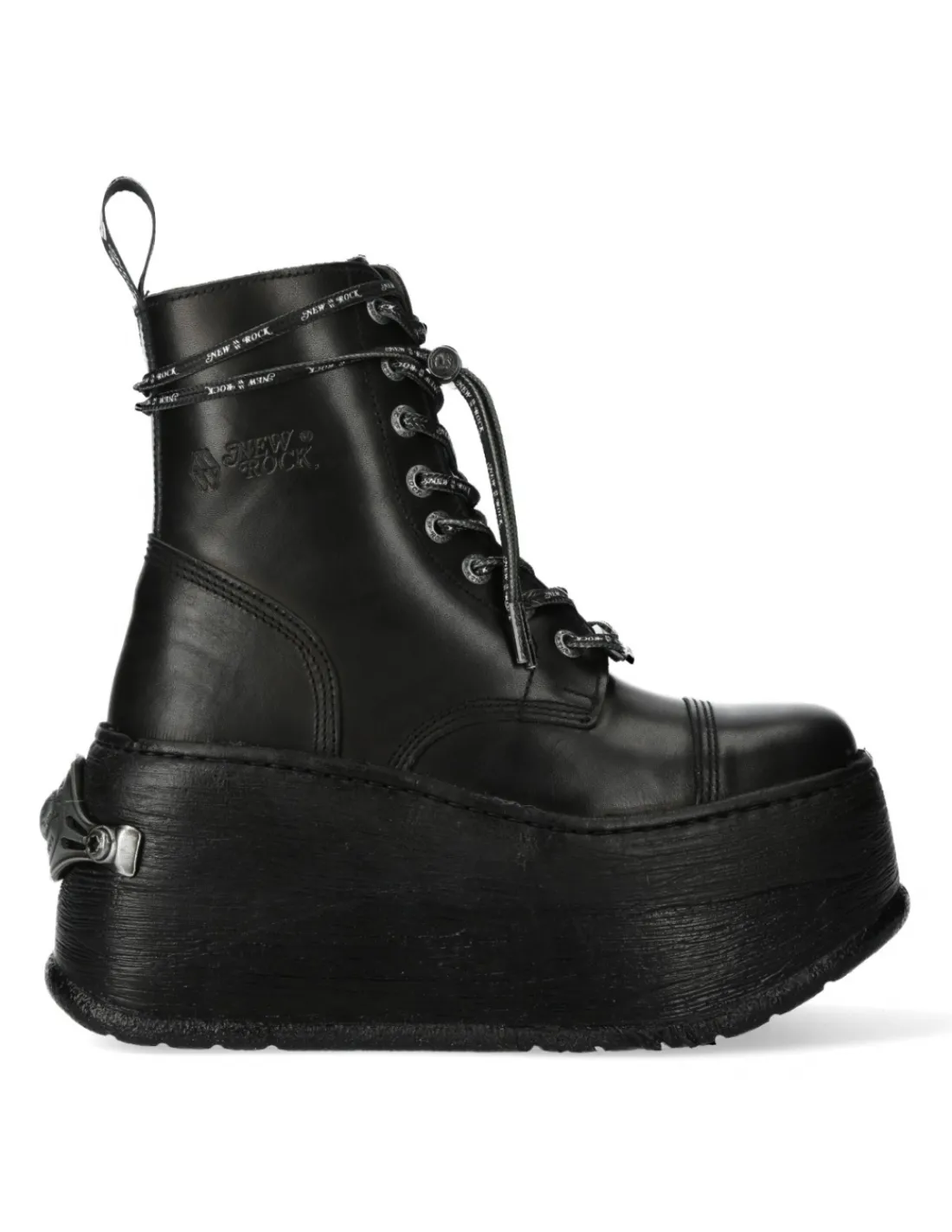 New Rock M-WALL083CCT-C2 New