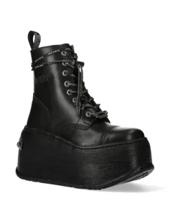 New Rock M-WALL083CCT-C2 New