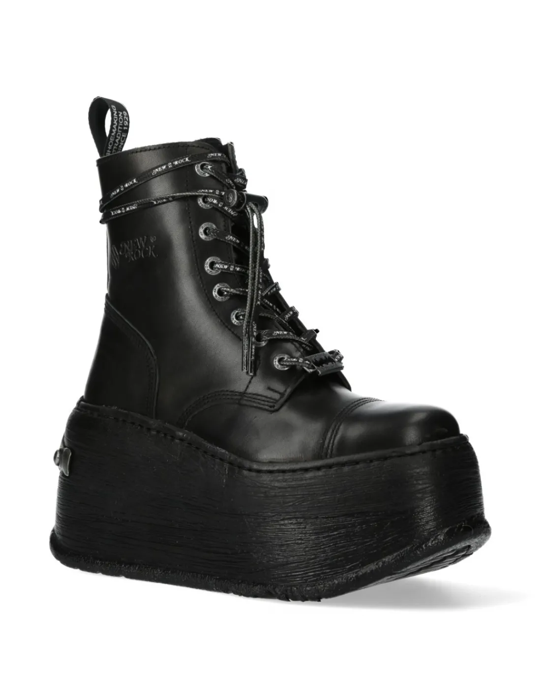 New Rock M-WALL083CCT-C2 New