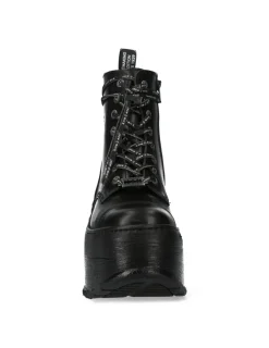New Rock M-WALL083CCT-C2 New