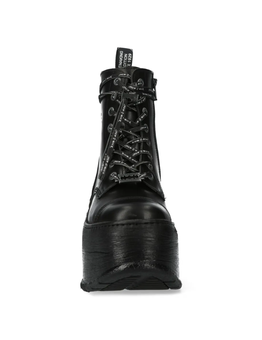New Rock M-WALL083CCT-C2 New