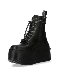 New Rock M-WALL083CCT-C2 New