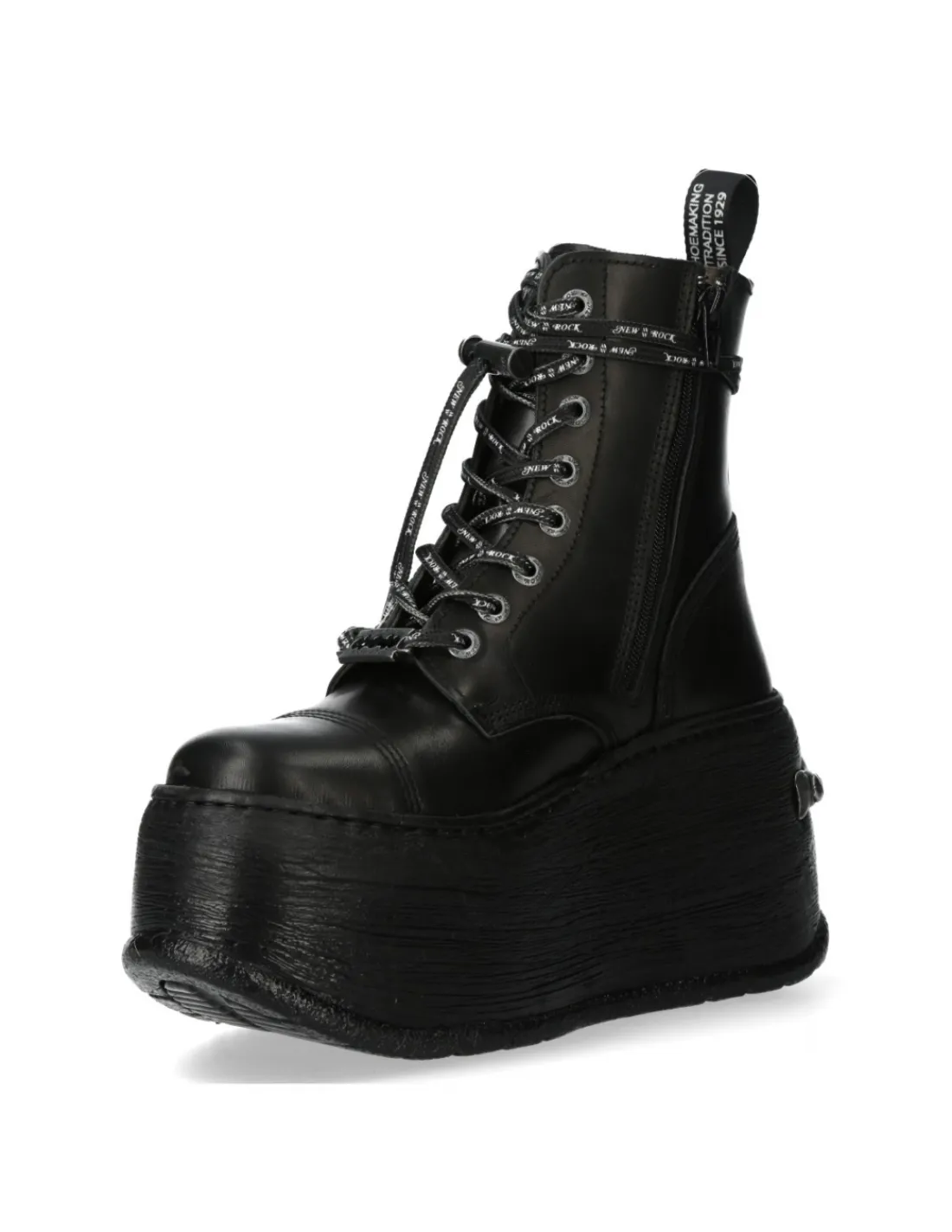 New Rock M-WALL083CCT-C2 New