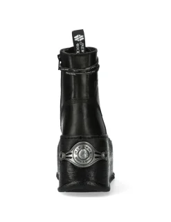 New Rock M-WALL083CCT-C2 New