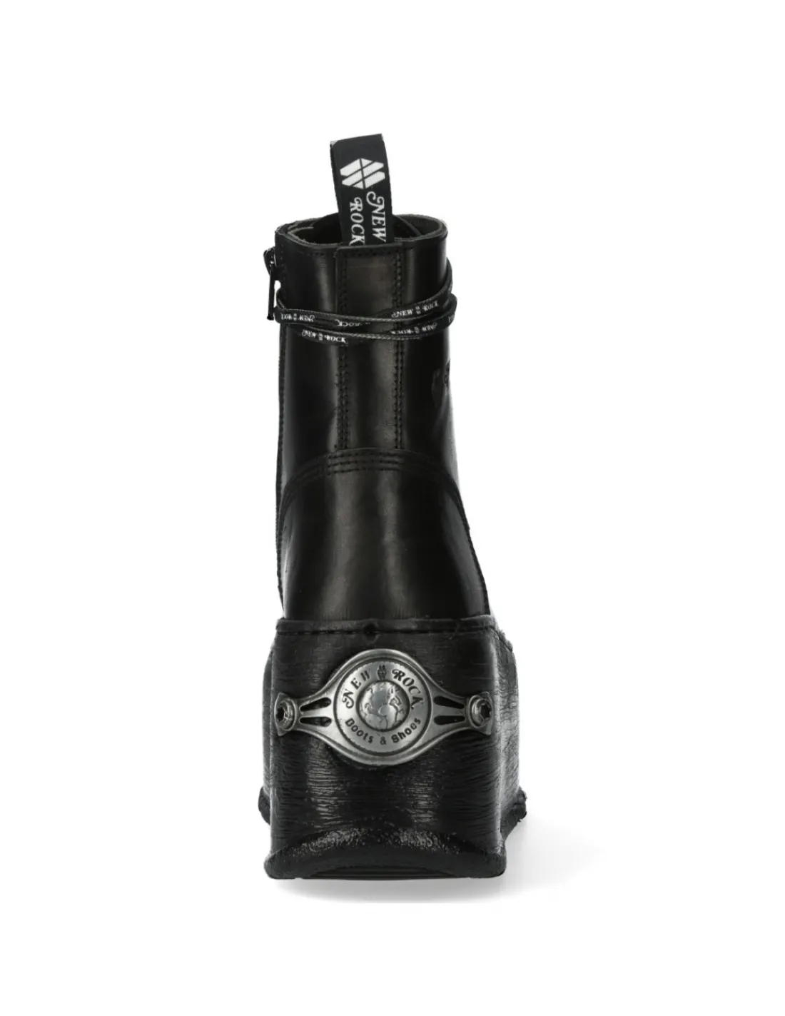 New Rock M-WALL083CCT-C2 New