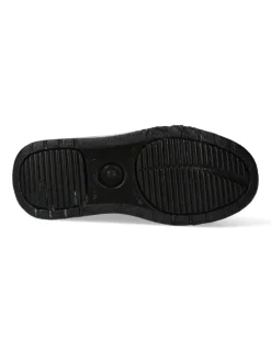 New Rock M-WALL083CCT-C2 New