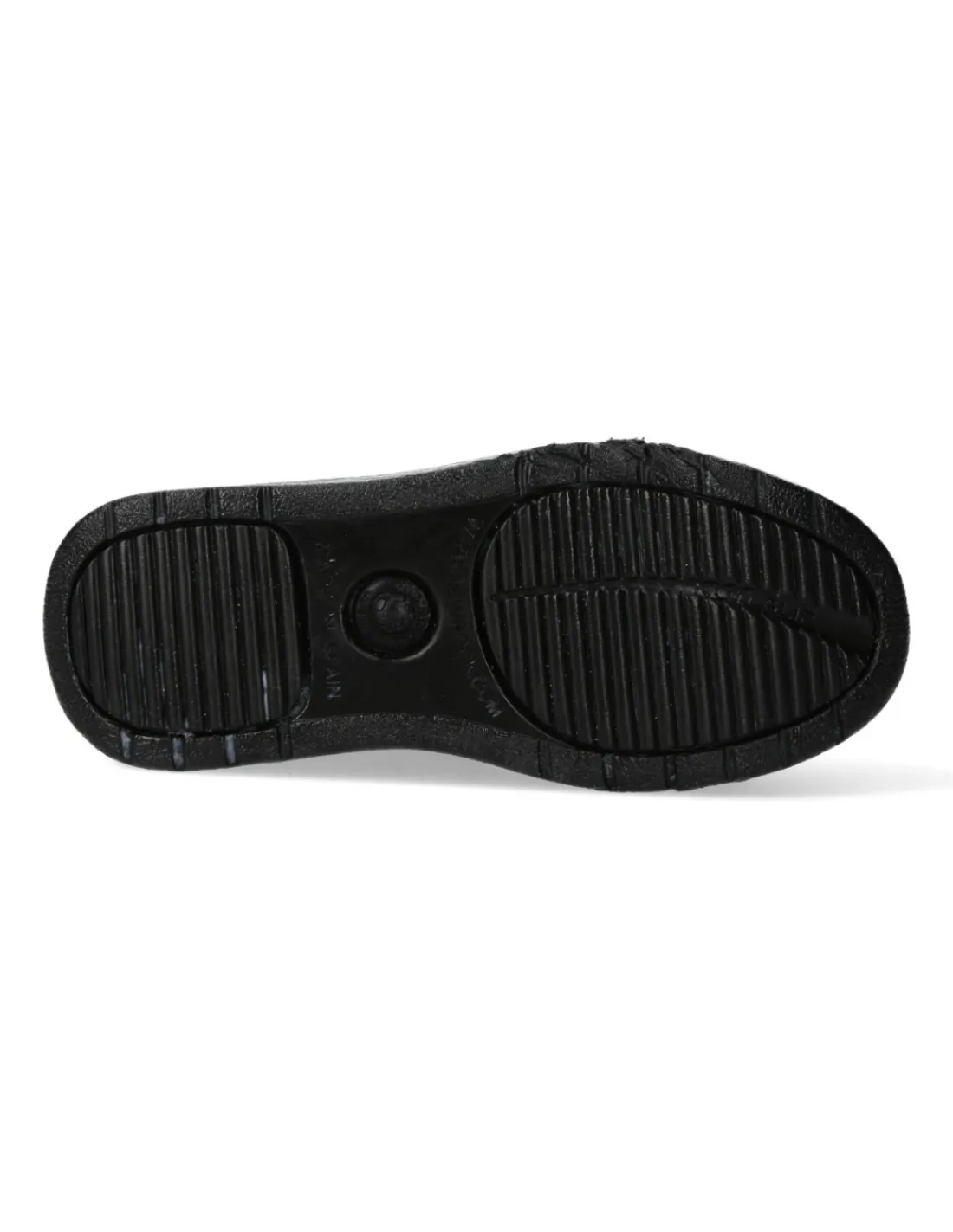 New Rock M-WALL083CCT-C2 New