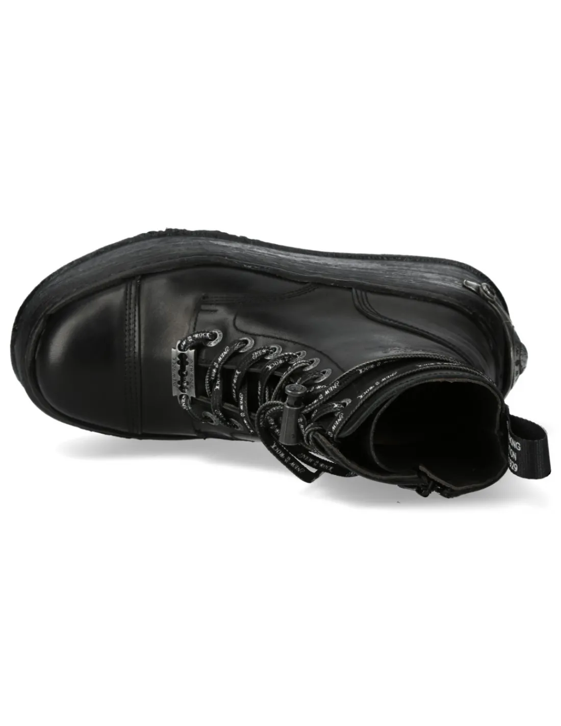 New Rock M-WALL083CCT-C2 New