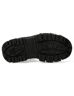 New Rock M-WALL126CCT-C3 New