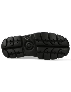 New Rock M-WALL083CCTFL-C1 Best