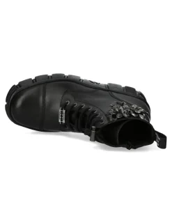 New Rock M-WALL083CCTFL-C1 Best