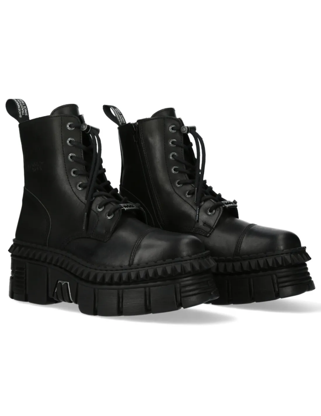 New Rock M-WALL083CCT-S6 Best