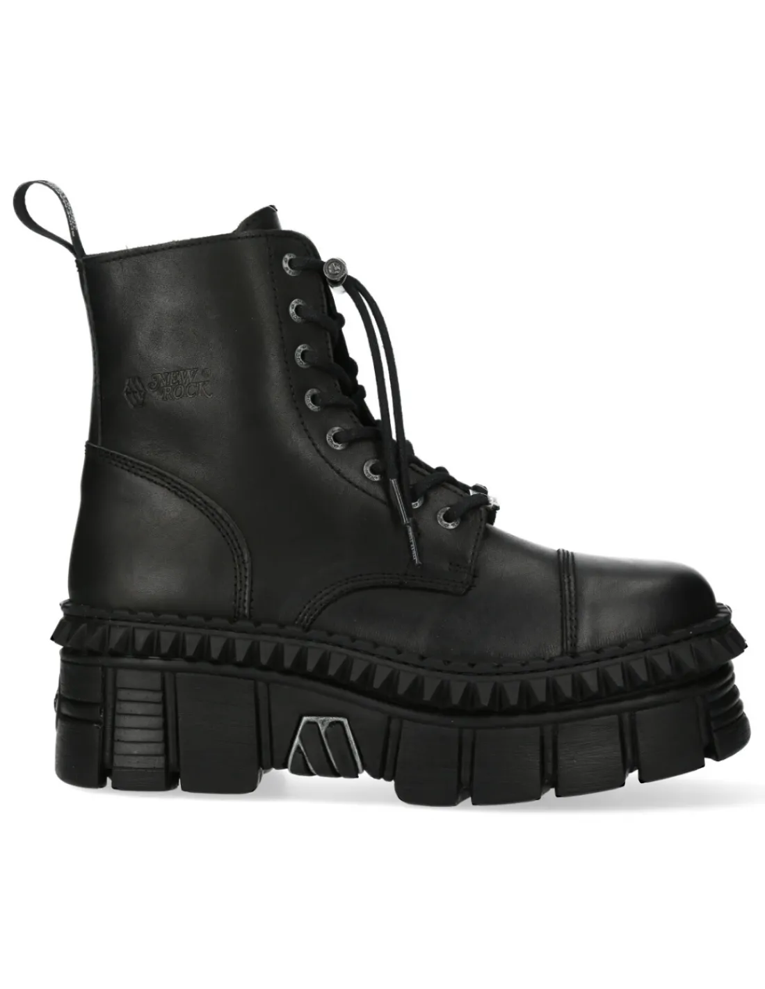 New Rock M-WALL083CCT-S6 Best