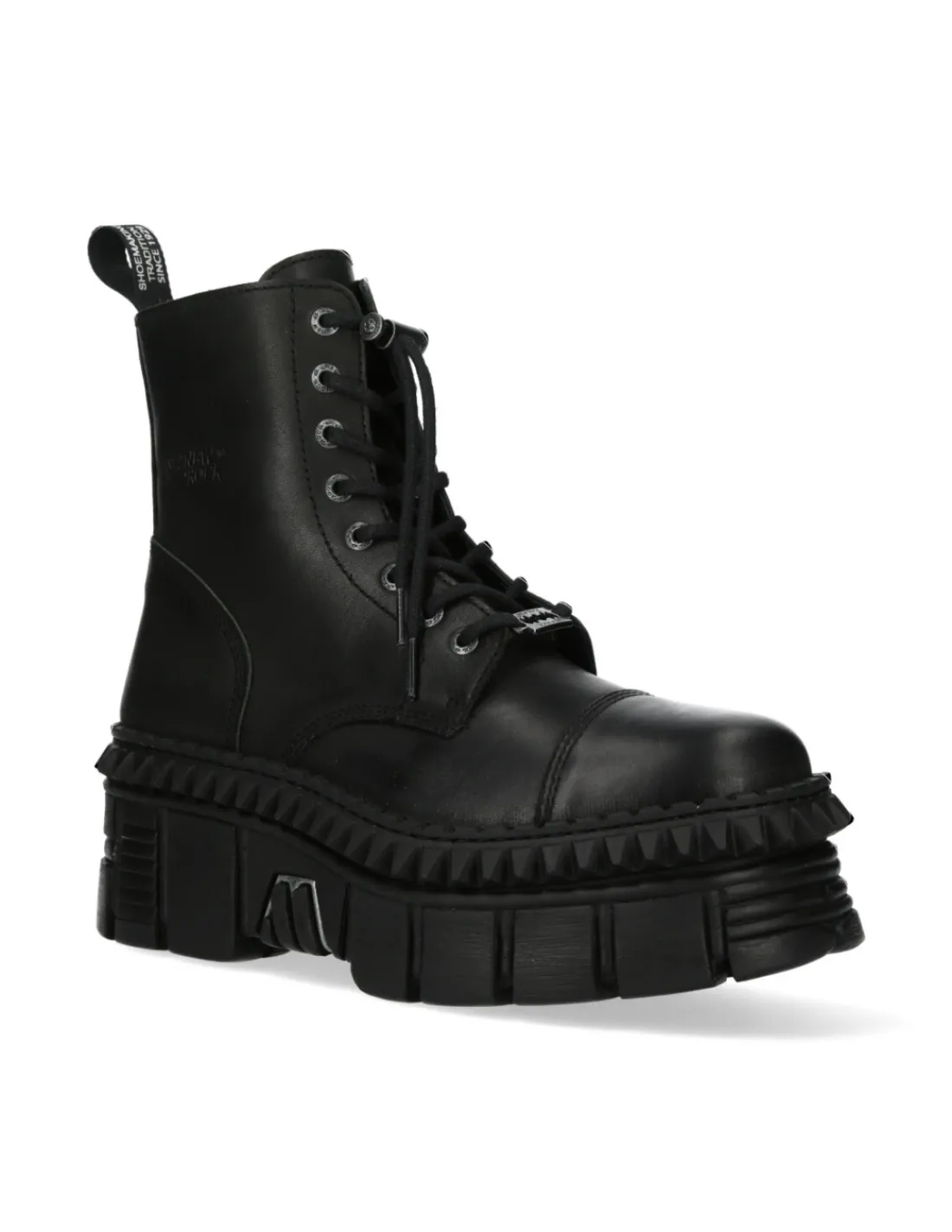 New Rock M-WALL083CCT-S6 Best