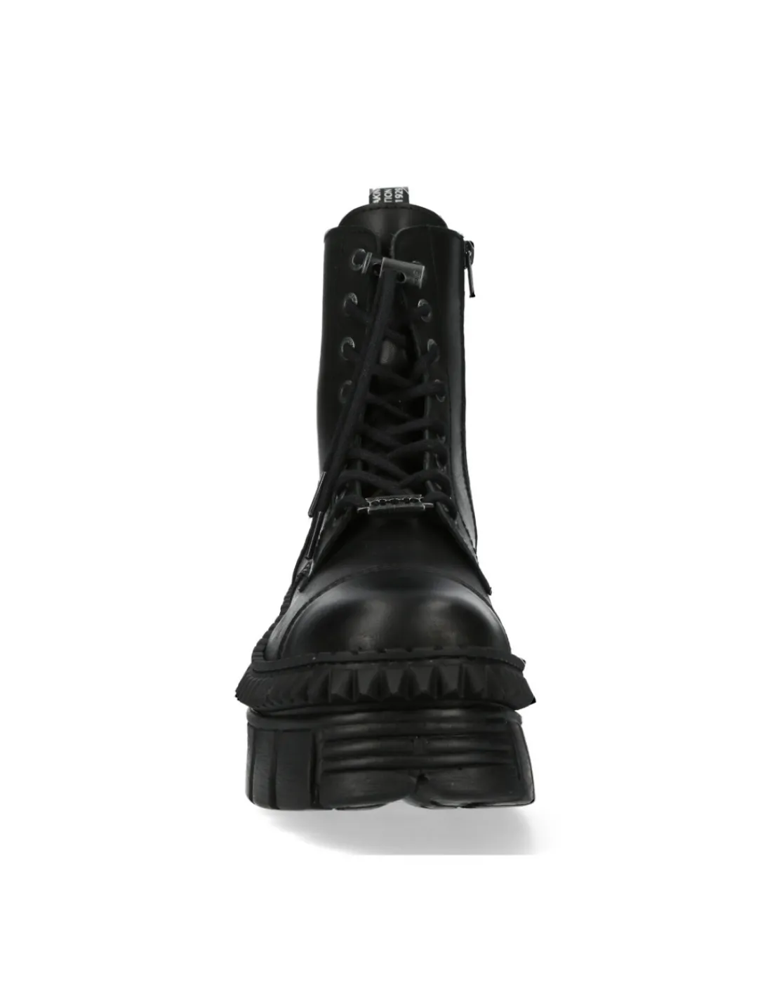 New Rock M-WALL083CCT-S6 Best
