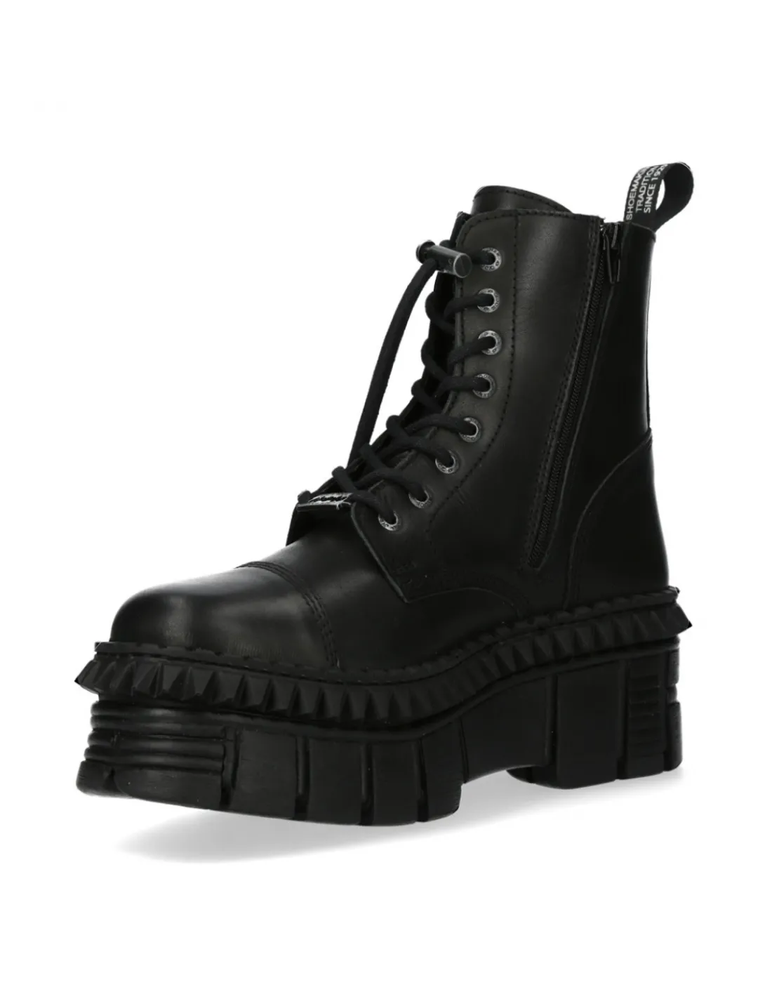New Rock M-WALL083CCT-S6 Best