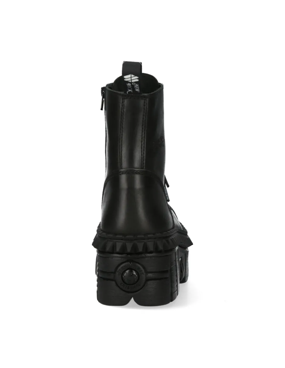 New Rock M-WALL083CCT-S6 Best