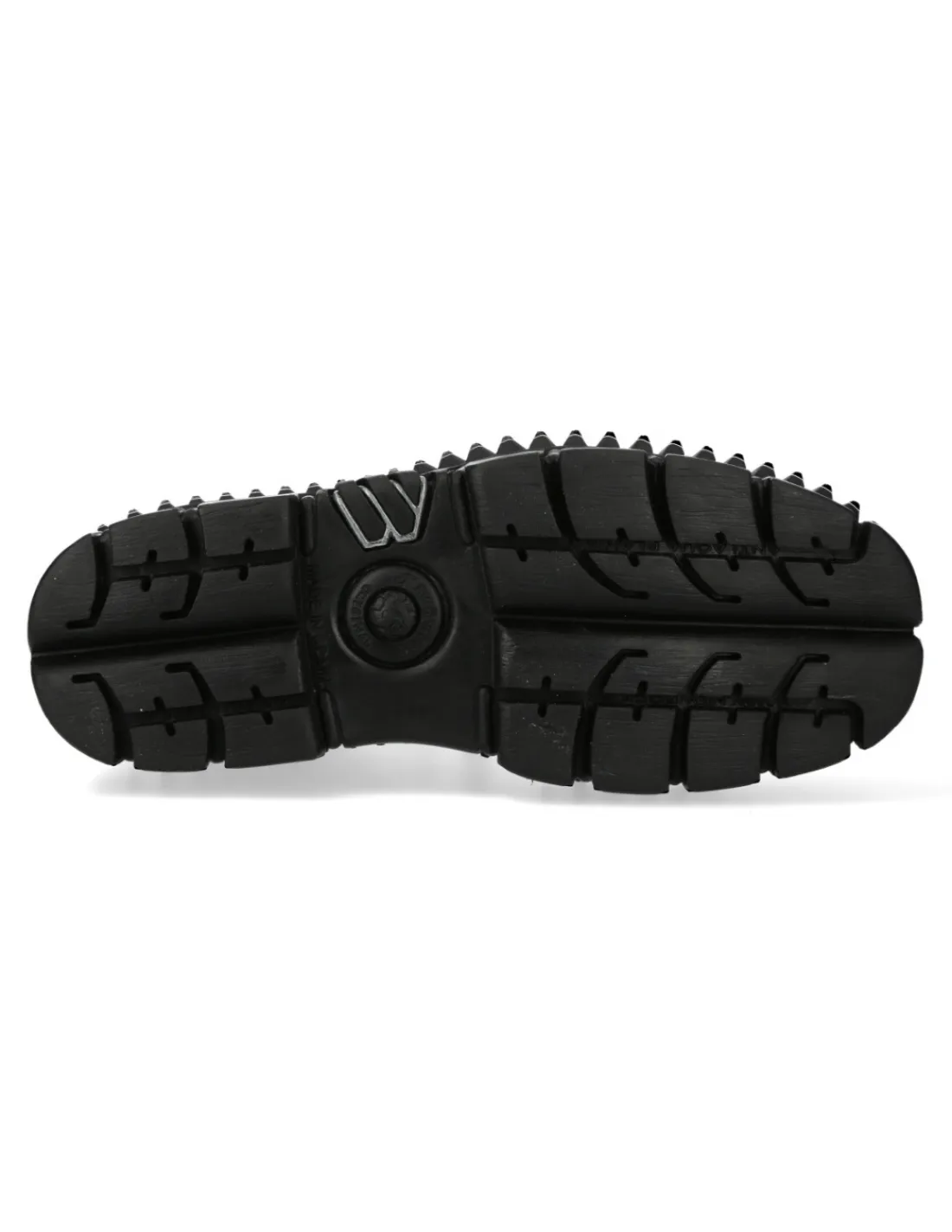 New Rock M-WALL083CCT-S6 Best