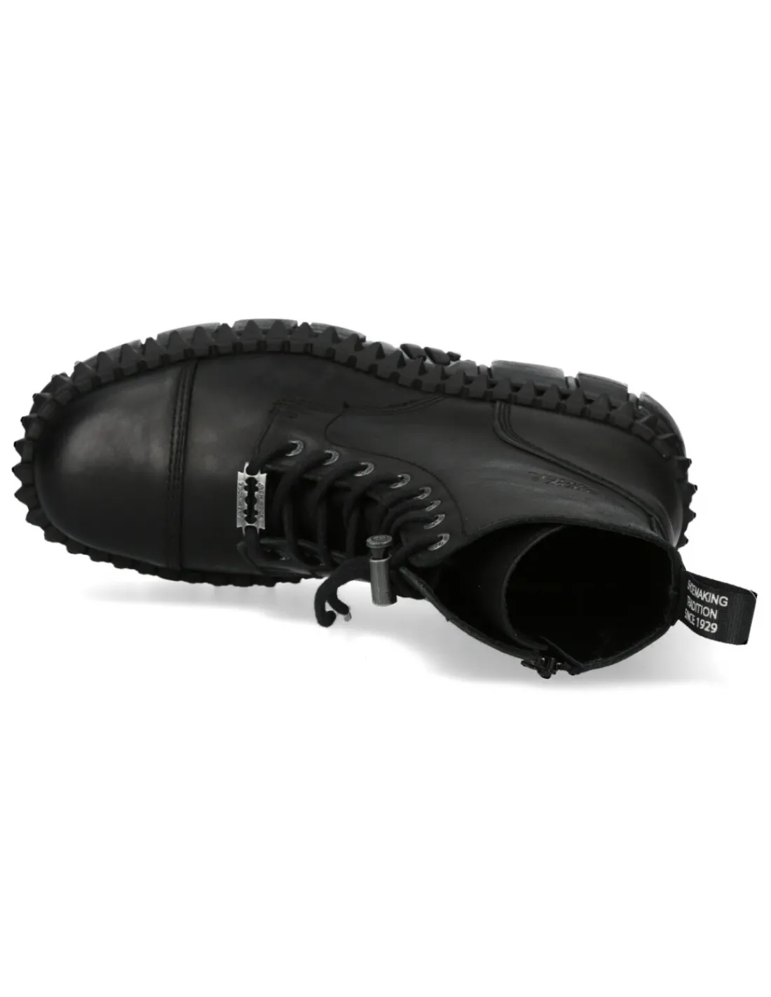 New Rock M-WALL083CCT-S6 Best