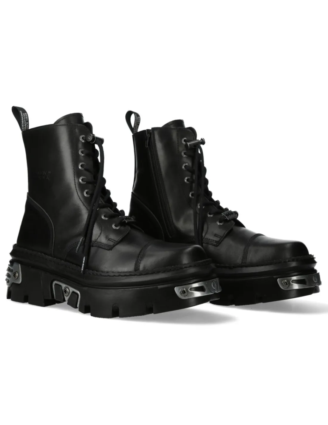New Rock M-WALL083CCT-S12