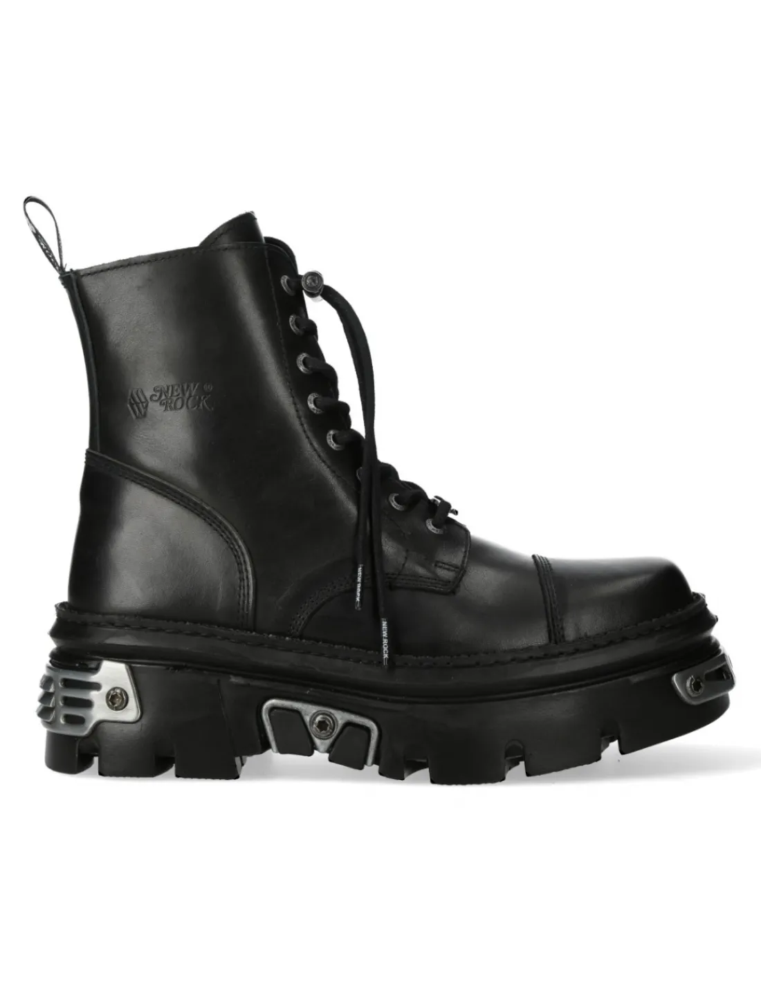 New Rock M-WALL083CCT-S12
