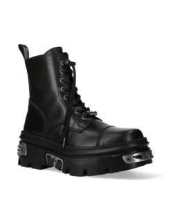 New Rock M-WALL083CCT-S12