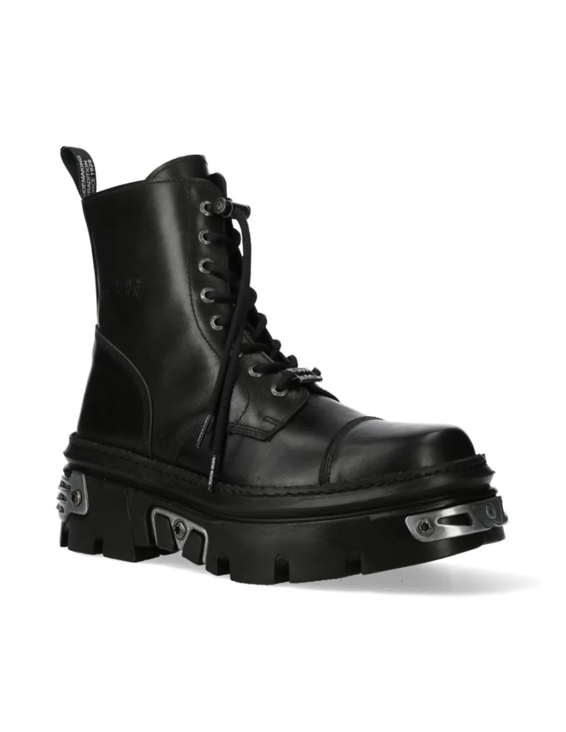 New Rock M-WALL083CCT-S12