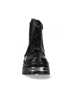 New Rock M-WALL083CCT-S12