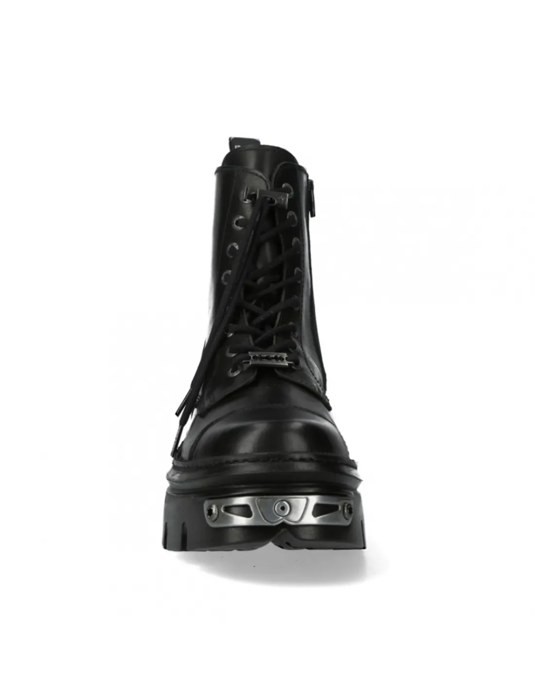 New Rock M-WALL083CCT-S12