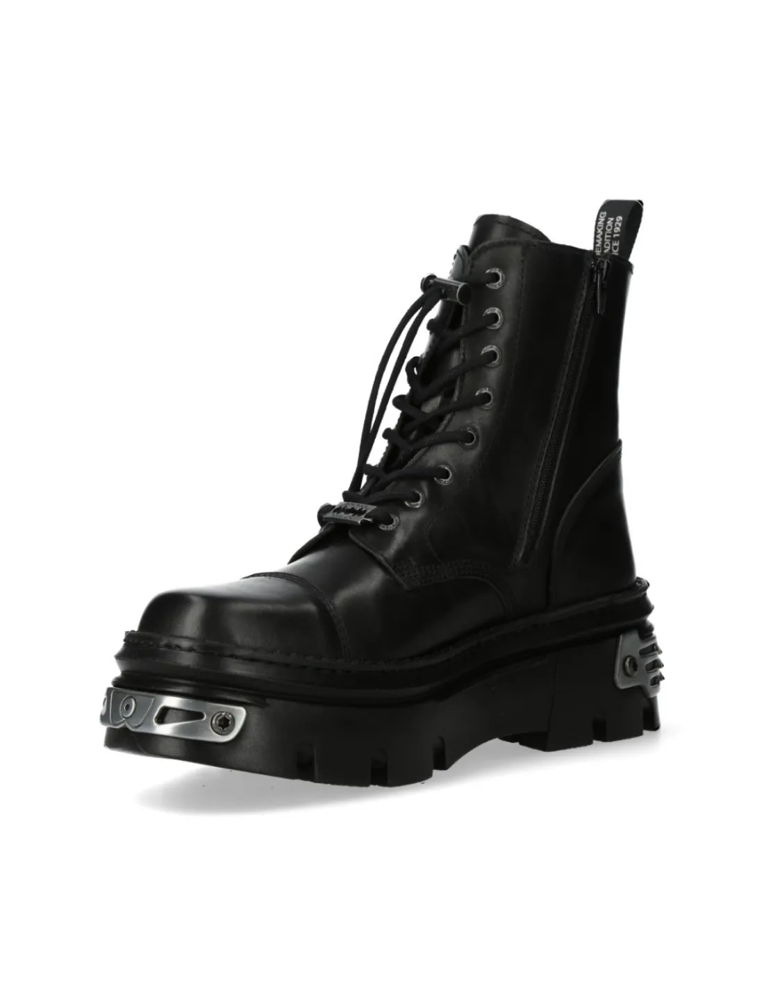 New Rock M-WALL083CCT-S12