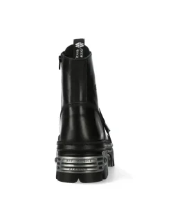 New Rock M-WALL083CCT-S12