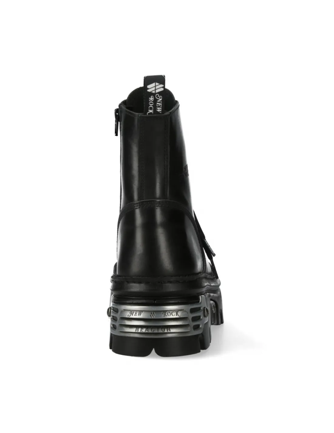 New Rock M-WALL083CCT-S12