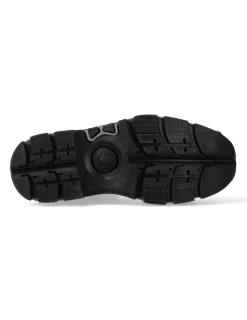 New Rock M-WALL083CCT-S12