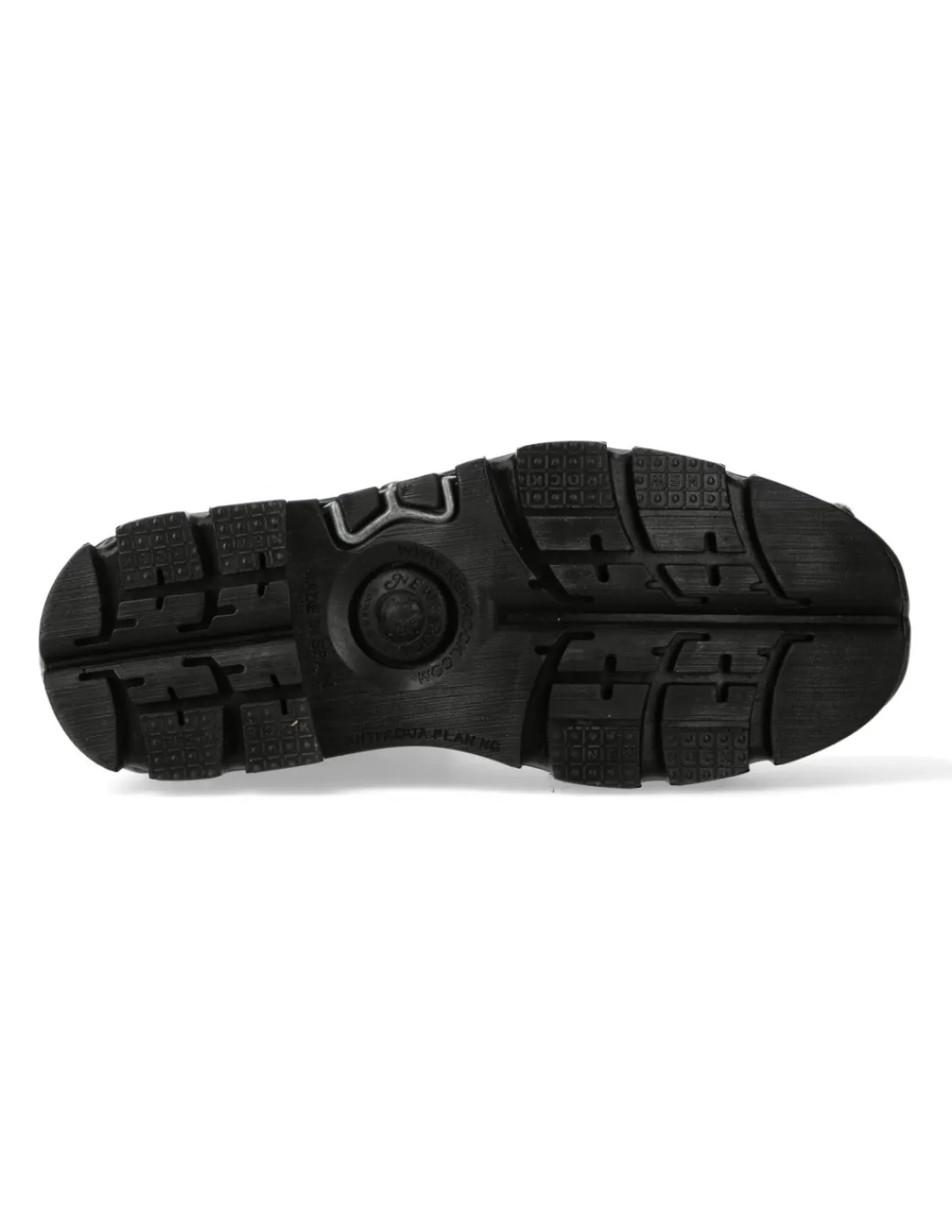 New Rock M-WALL083CCT-S12