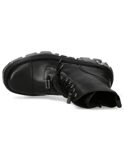 New Rock M-WALL083CCT-S12