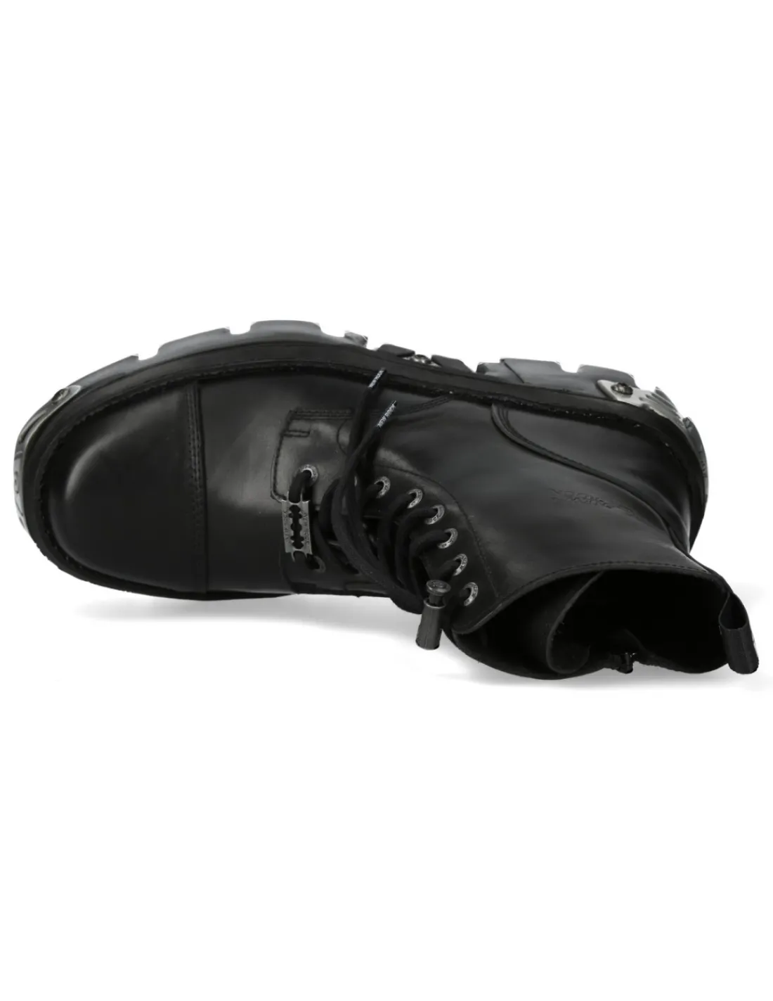 New Rock M-WALL083CCT-S12