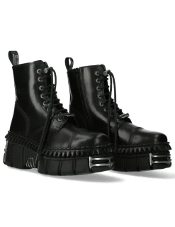 New Rock M-WALL083CCT-S9