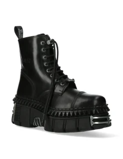 New Rock M-WALL083CCT-S9