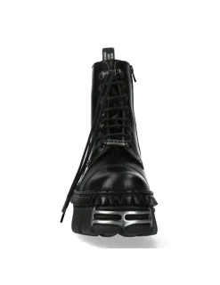 New Rock M-WALL083CCT-S9