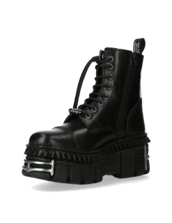 New Rock M-WALL083CCT-S9