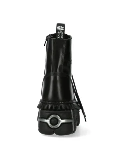 New Rock M-WALL083CCT-S9